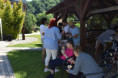 /album/letne-dopoludnie-so-zmrzlinou/dsc-1296-jpg3/