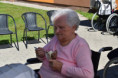 /album/letne-dopoludnie-so-zmrzlinou/dsc-1298-jpg10/