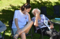 /album/letne-dopoludnie-so-zmrzlinou/dsc-1303-jpg5/