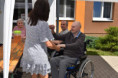 /album/letne-dopoludnie-so-zmrzlinou/dsc-1304-jpg2/