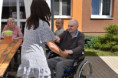 /album/letne-dopoludnie-so-zmrzlinou/dsc-1305-jpg9/