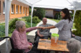 /album/letne-dopoludnie-so-zmrzlinou/dsc-1307-jpg6/