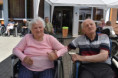 /album/letne-dopoludnie-so-zmrzlinou/dsc-1309-jpg3/