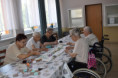 /album/koralkovanie-v-lipovom-dome/dsc-1317-jpg4/