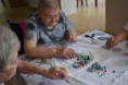 /album/koralkovanie-v-lipovom-dome/dsc-1321-jpg7/