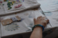/album/koralkovanie-v-lipovom-dome/dsc-1329-jpg3/
