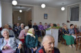 /album/odpustova-slavnost-v-lipovom-dome-2026/dsc-1361-jpg3/