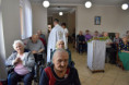 /album/odpustova-slavnost-v-lipovom-dome-2026/dsc-1377-jpg4/