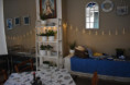 /album/more-a-dovolenka-v-lipovom-dome/dsc-1334-jpg5/