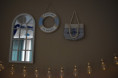 /album/more-a-dovolenka-v-lipovom-dome/dsc-1336-jpg7/