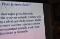 /album/more-a-dovolenka-v-lipovom-dome/dsc-1344-jpg5/