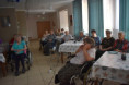 /album/more-a-dovolenka-v-lipovom-dome/dsc-1346-jpg5/