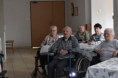 /album/more-a-dovolenka-v-lipovom-dome/dsc-1348-jpg5/