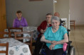 /album/more-a-dovolenka-v-lipovom-dome/dsc-1349-jpg4/