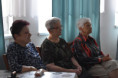 /album/more-a-dovolenka-v-lipovom-dome/dsc-1353-jpg6/