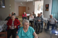/album/more-a-dovolenka-v-lipovom-dome/dsc-1354-jpg4/