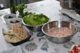 /album/more-a-dovolenka-v-lipovom-dome/dsc-1417-jpg2/