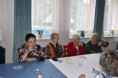 /album/more-a-dovolenka-v-lipovom-dome/dsc-1420-jpg4/