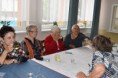 /album/more-a-dovolenka-v-lipovom-dome/dsc-1421-jpg5/