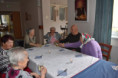 /album/more-a-dovolenka-v-lipovom-dome/dsc-1423-jpg7/
