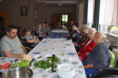 /album/more-a-dovolenka-v-lipovom-dome/dsc-1431-jpg5/