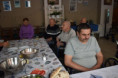 /album/more-a-dovolenka-v-lipovom-dome/dsc-1432-jpg4/