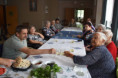 /album/more-a-dovolenka-v-lipovom-dome/dsc-1434-jpg5/