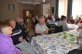 /album/more-a-dovolenka-v-lipovom-dome/dsc-1435-jpg4/