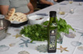 /album/more-a-dovolenka-v-lipovom-dome/dsc-1436-jpg4/