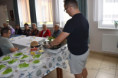 /album/more-a-dovolenka-v-lipovom-dome/dsc-1437-jpg3/