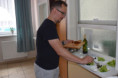 /album/more-a-dovolenka-v-lipovom-dome/dsc-1442-jpg9/