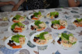 /album/more-a-dovolenka-v-lipovom-dome/dsc-1449-jpg4/