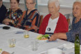 /album/more-a-dovolenka-v-lipovom-dome/dsc-1451-jpg4/