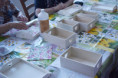 /album/letne-aktivity/dsc-1455-jpg6/