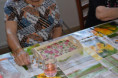 /album/letne-aktivity/dsc-1458-jpg6/