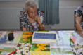 /album/letne-aktivity/dsc-1459-jpg3/