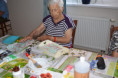 /album/letne-aktivity/dsc-1460-jpg5/