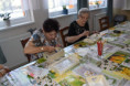 /album/letne-aktivity/dsc-1462-jpg6/