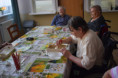 /album/letne-aktivity/dsc-1464-jpg4/