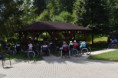 /album/letne-aktivity/dsc-1466-jpg7/