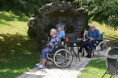 /album/letne-aktivity/dsc-1470-jpg5/
