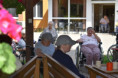 /album/letne-aktivity/dsc-1475-jpg4/