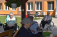 /album/letne-aktivity/dsc-1477-jpg3/