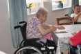 /album/letne-aktivity/dsc-1482-jpg4/