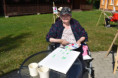 /album/malovanie-pod-holym-nebom/dsc-0009-jpg5/