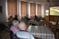 /album/filmove-dopoludnie/dsc-0107-jpg8/