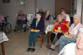 /album/filmove-dopoludnie/dsc-0110-jpg10/