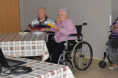 /album/filmove-dopoludnie/dsc-0111-jpg11/