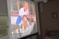 /album/filmove-dopoludnie/dsc-0112-jpg13/