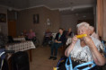 /album/filmove-dopoludnie/dsc-0113-jpg13/